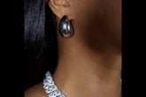 VENDETTA EARRINGS